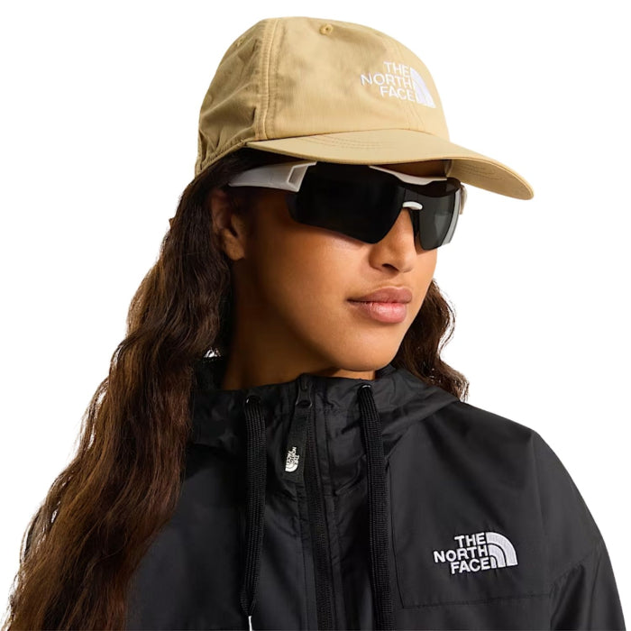 The North Face Sports Caps