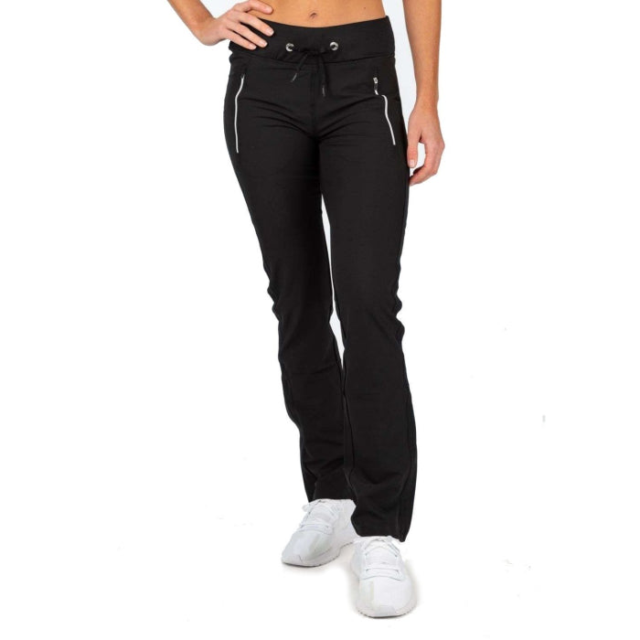 Sjeng Sports Damen-Trainingshose