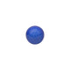 6 Foam Ball Pack Royal
