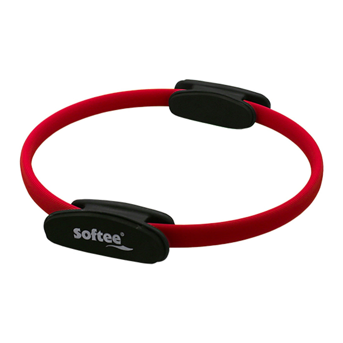 Ring Pilates Rojo 385 Cm
