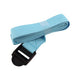 Yoga Strap Strong Azul ÚNICA