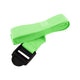 Yoga Strap Strong Verde ÚNICA