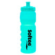 Бутилка Softee Energy New 750ml Verde Sft