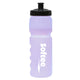 Бутилка Softee Energy New 750ml Morado