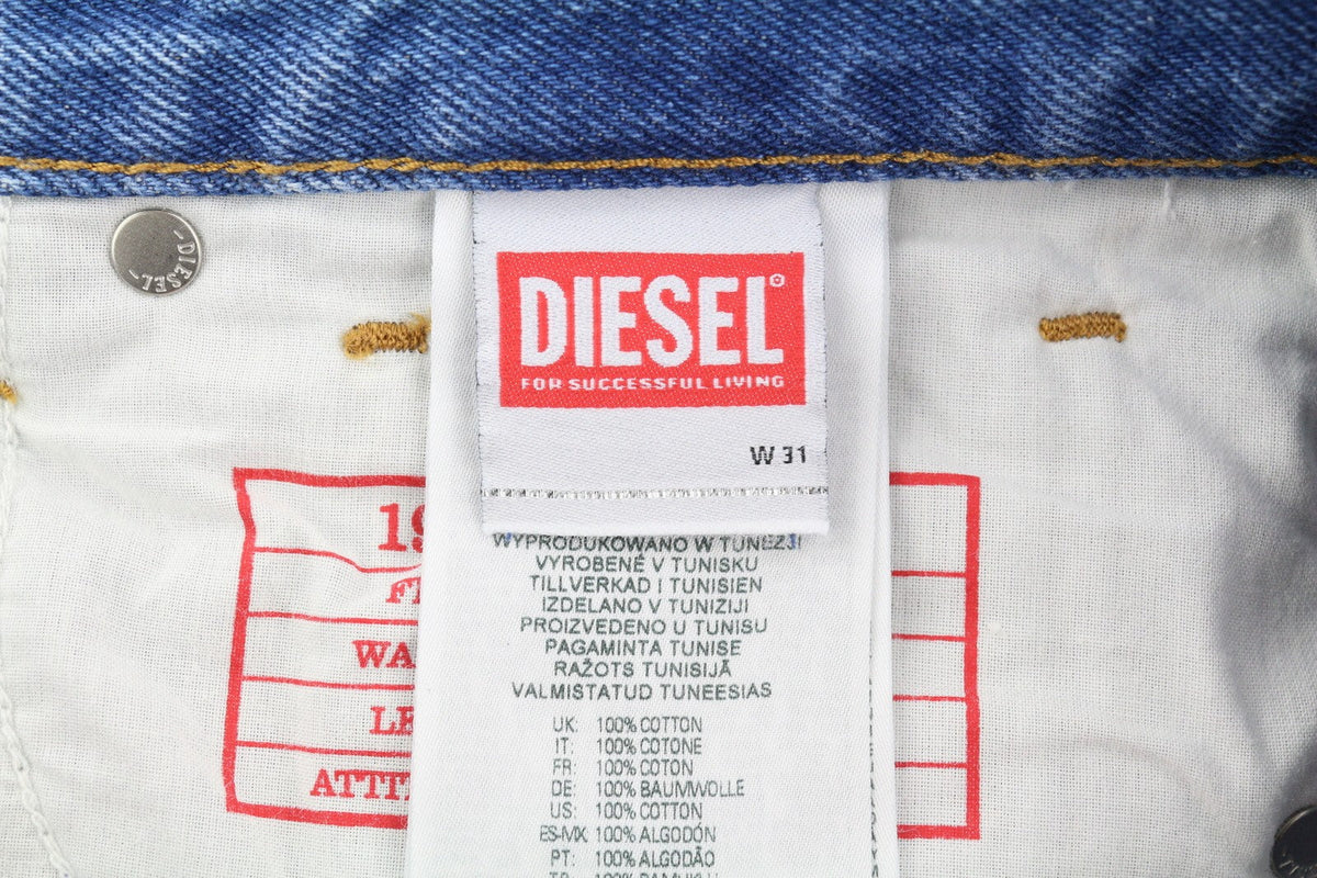 Jeans 1995 007f5