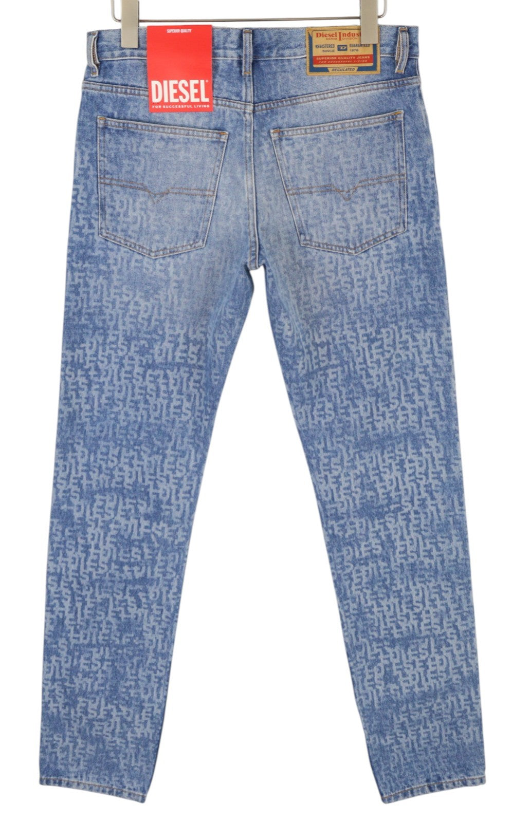 Jeans 1995 007f5