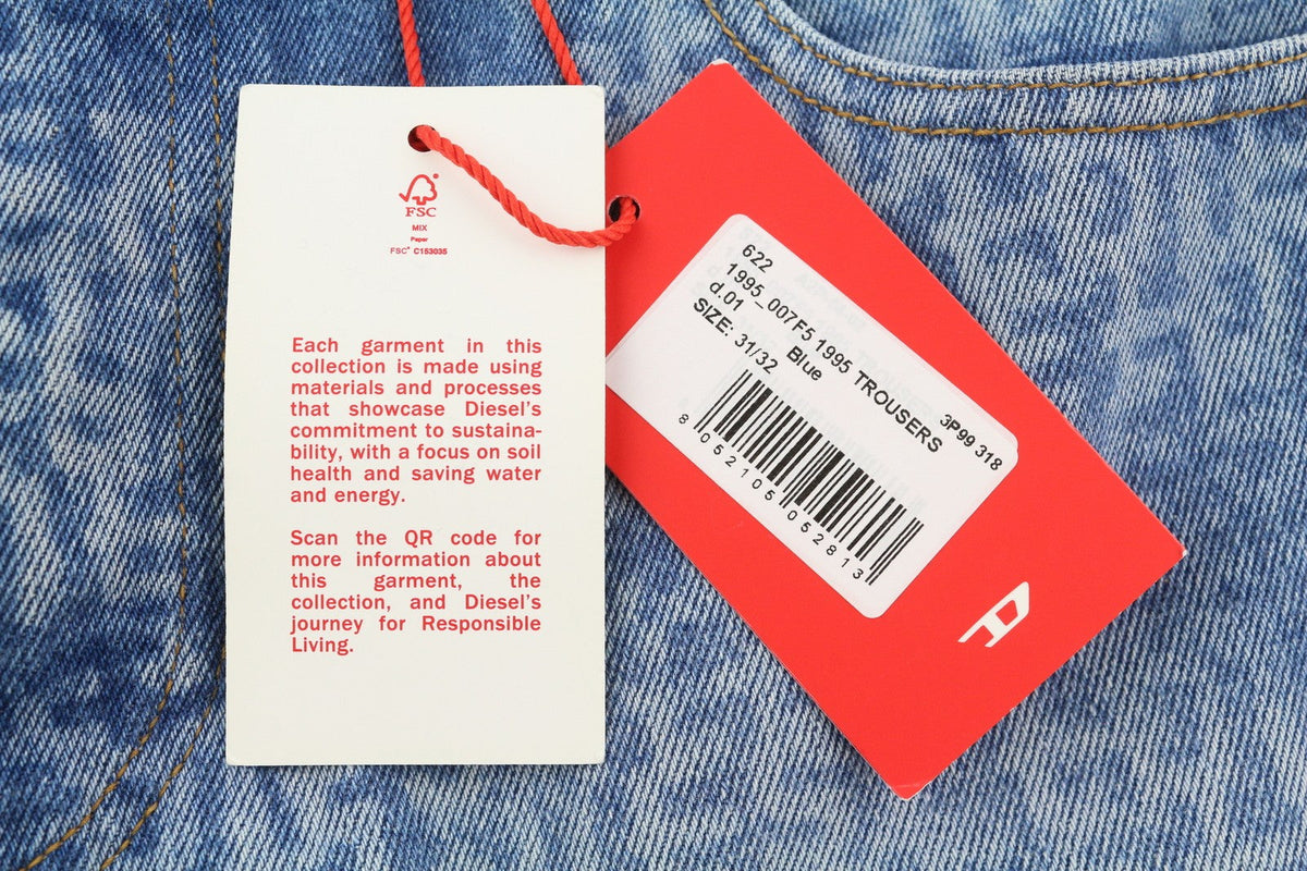 Jeans 1995 007f5