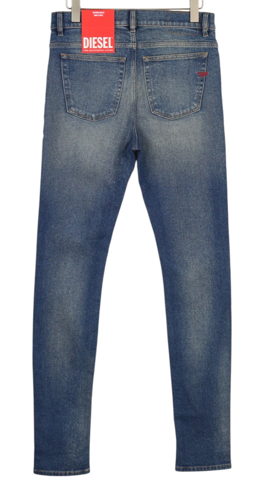 Jeans 1983 09d82