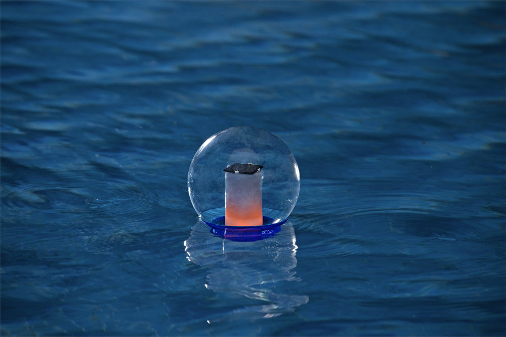 Bestway 58699 Pool Chemistry Dispenser