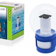 Bestway 58699 Pool Chemistry Dispenser