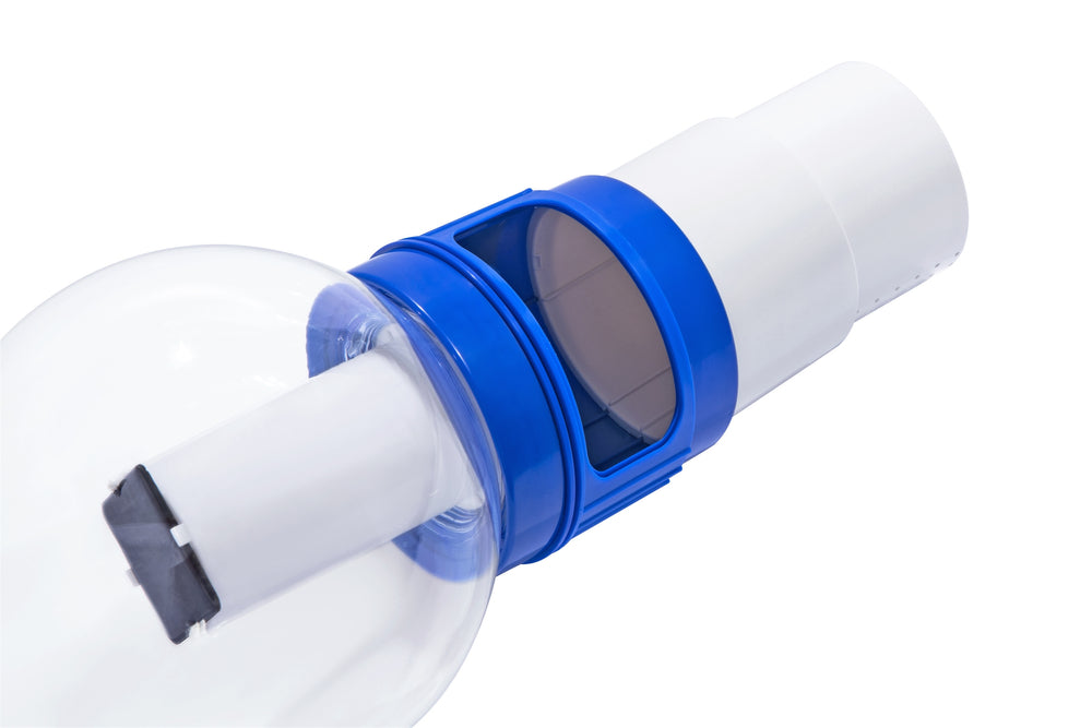 Bestway 58699 Pool Chemistry Dispenser