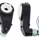 Dk-ca001 24v Steering Engine