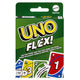 Uno Flex