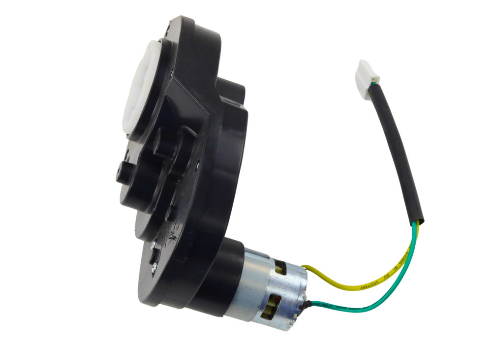 Motor 24V - Sx1968
