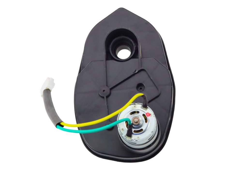 Motor 24V - Sx1968