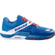 Babolat Movea 2 zeehaven