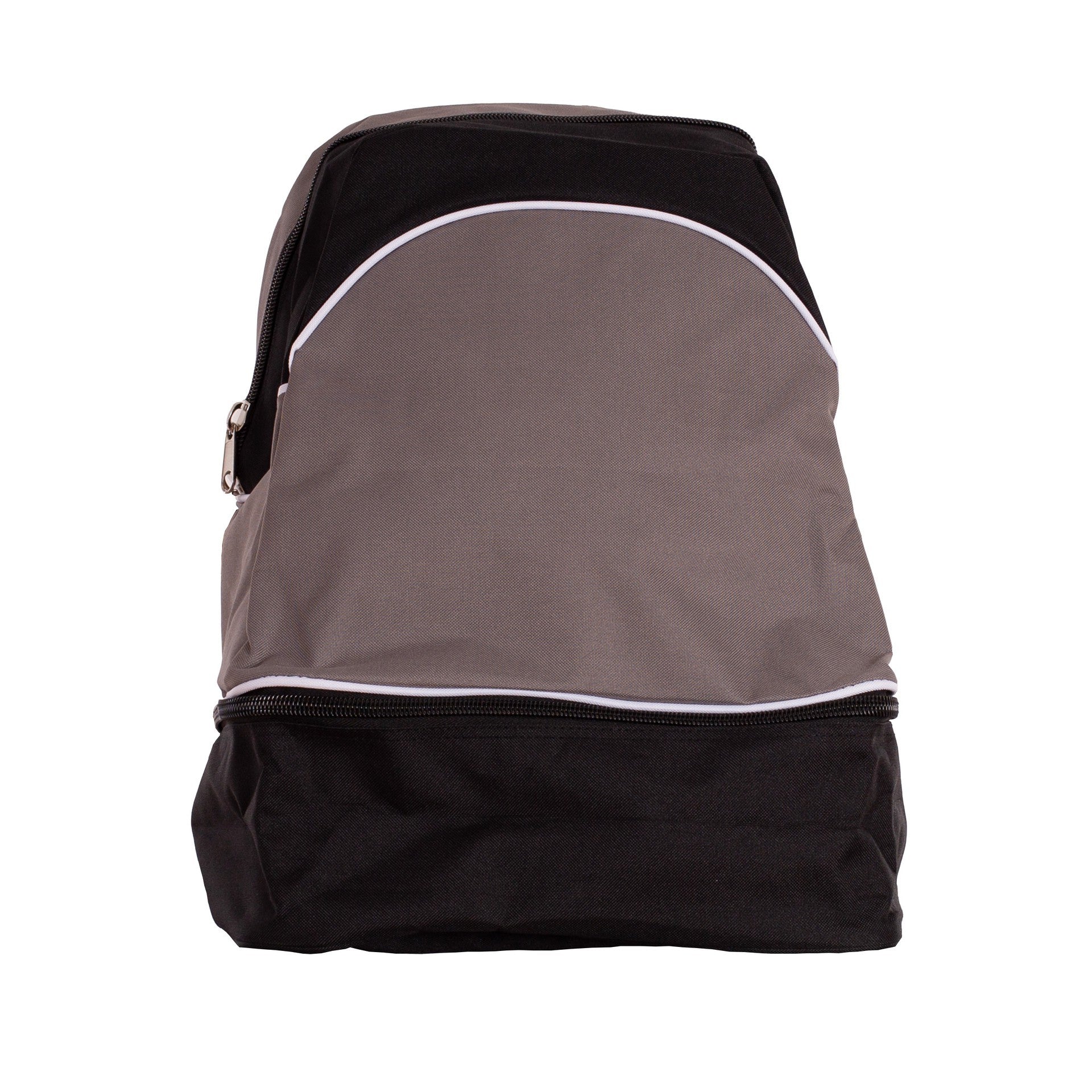 Múnla backpack equipo bicolor