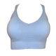 Bosca As 18 Tacchini Gan uaim Spóirt Bras Skyblue