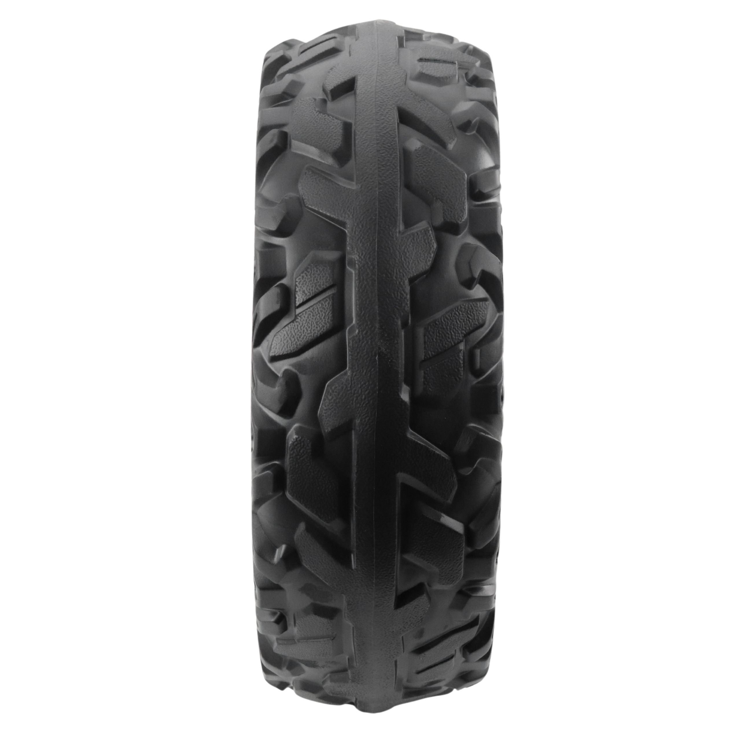 Eva Wheel For Battery Operated Vehicle - Dk-ca001