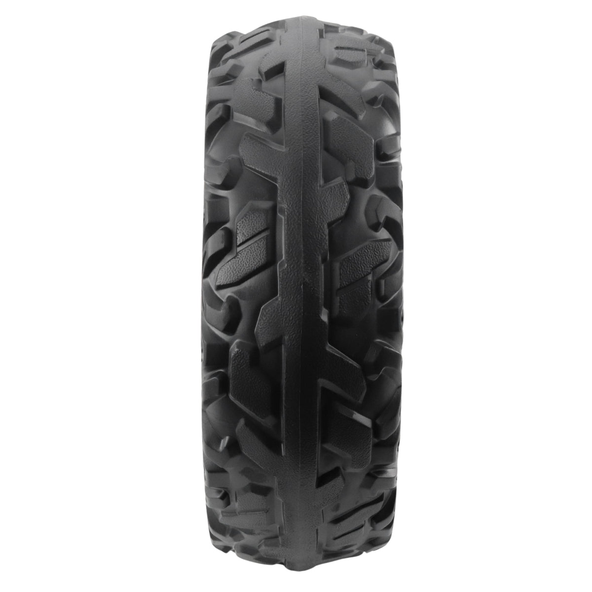 Eva Wheel For Battery Operated Vehicle - Dk-ca001