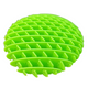 Fidget Toy Green Anti-stress Flexible Sensory 10 Cm
