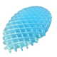 Fidget Toy Blue Anti-stress Flexible Sensory 5 Cm