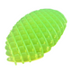 Fidget Toy Green Anti-stress Flexible Sensory 5 Cm