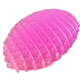 Fidget Toy Purple Anti-stress Flexible Sensory 5 Cm