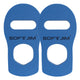 Gants Aqua Boxe