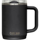 Вакуумна чаша Camelbak Thrive 0,5 L черна