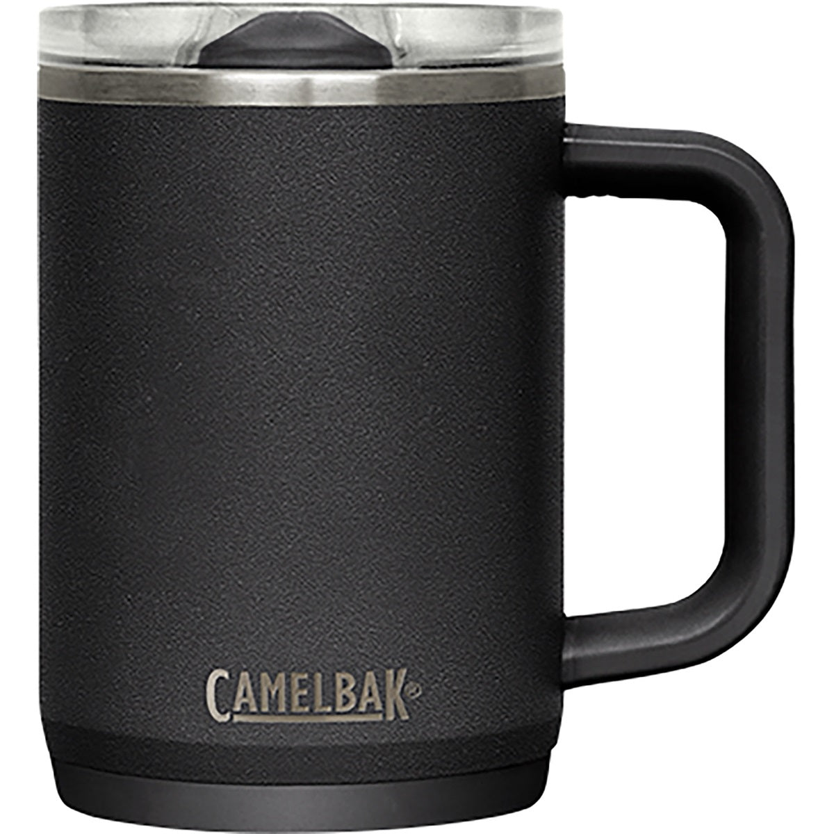Camelbak Thrive Mug Vacuum 0.5 L Black