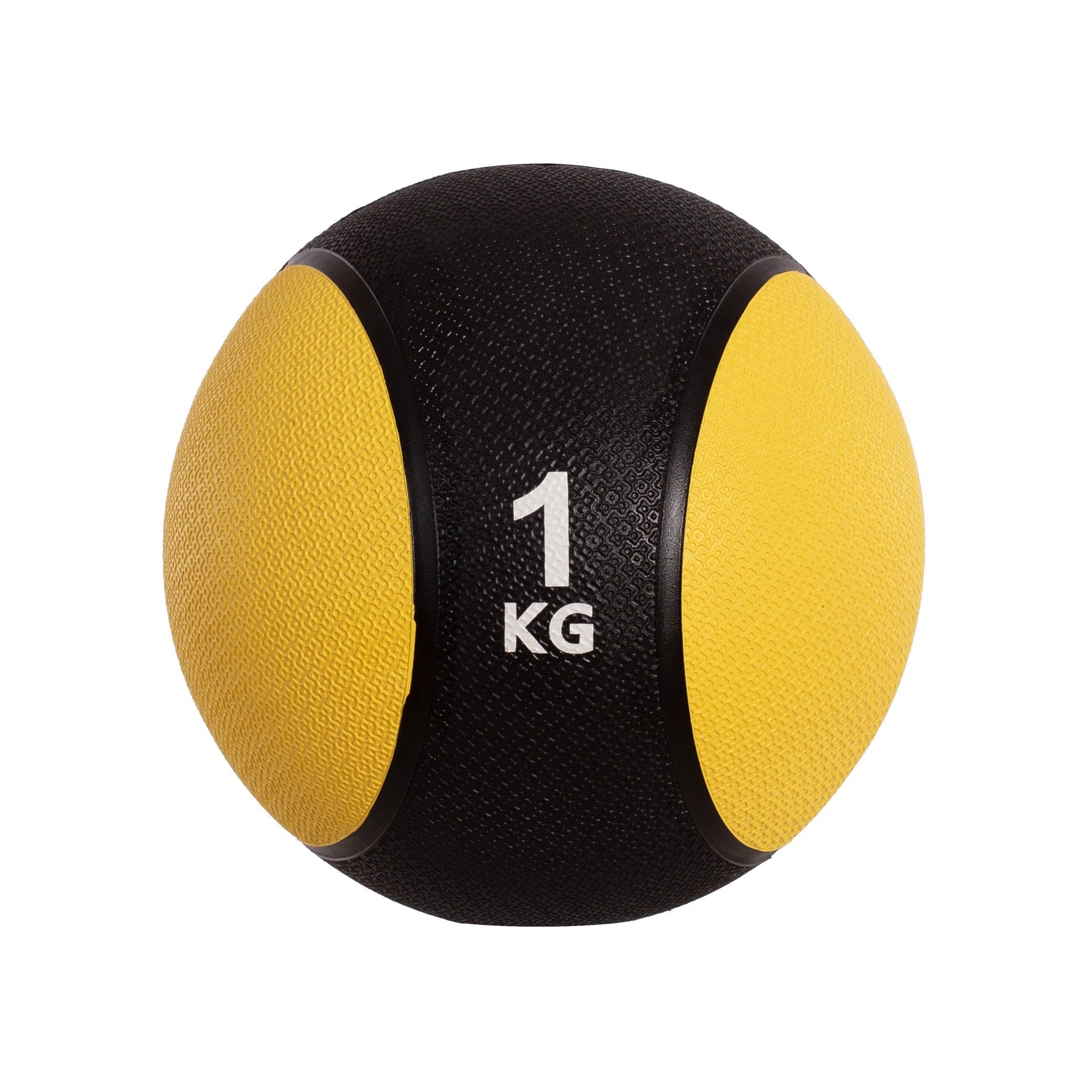 New Medicinal Rebound Amarillo 1 Kg