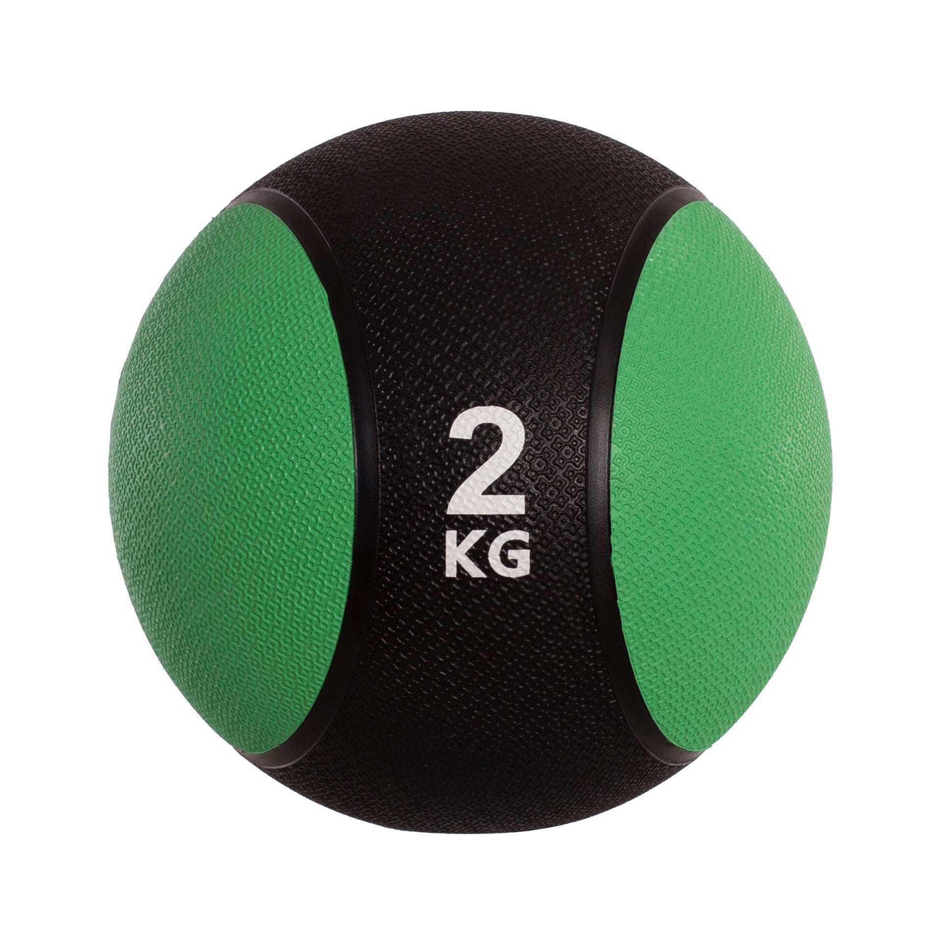 Nuevo Medicinal Rebote Verde 2 Kg
