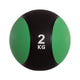 Нов медицински Rebound Verde 2 кг