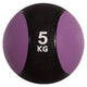 Нов медицински ребаунд Morado 5 кг