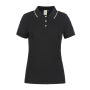 Luhta Women's Polo