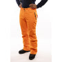 Bogner Men's Ski Pants