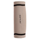 2-layer Camping Mat