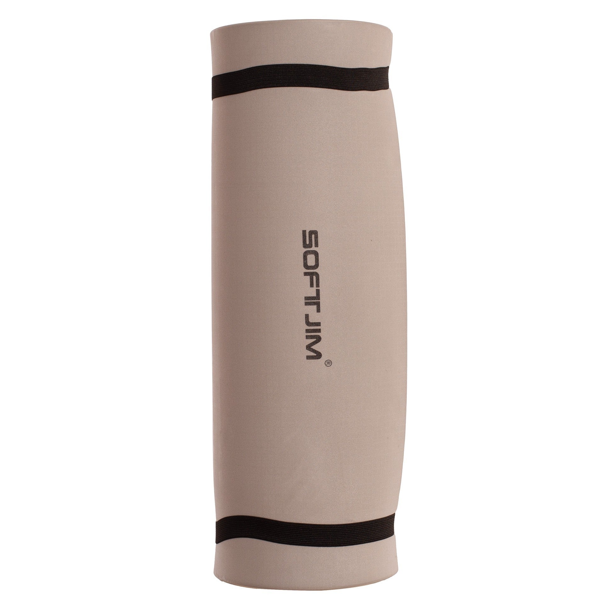 2-layer Camping Mat Multicolor