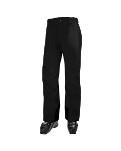 Pánská lyžařská bunda Helly Hansen 2xl
