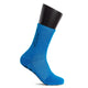 Чорапи Softee Grip Azul 35-38