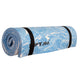 Floating Mat 200x100x3cm