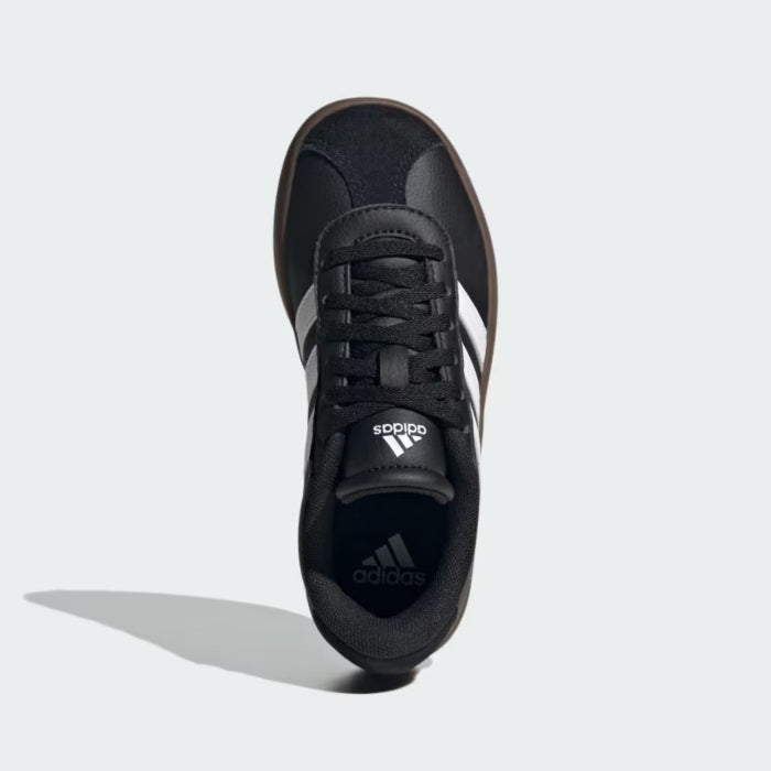 Zapatillas Adidas Jr.