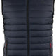 Herrevest Athl. Dpt. Henry Night Blue