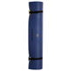 Floating Platform Softee Azul 180X260X35 Cm