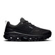En zapatillas para caminar para hombre