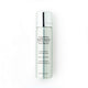 Magicminerals Airfinish Setting Spray