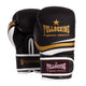 Боксови ръкавици Fullboxing Tornado Negro/Dorado