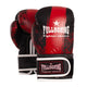 Боксови ръкавици Fullboxing Huracan Negro/Rojo
