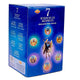 Incenso 7 Arcangeli - 42 G